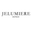 Jelumiere logo